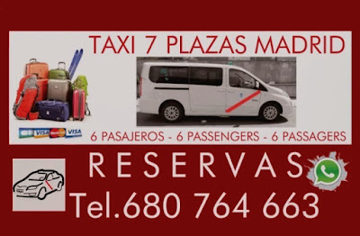 http://www.taxivallecas.es