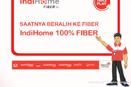 089-8804-9920 PASANG INDIHOME MENTENG JAKARTA PUSAT DAN SEKITARNYA | IndiHome Fiber | Internet Indonesia