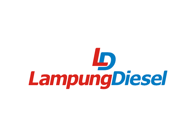 PT. Lampung Diesel