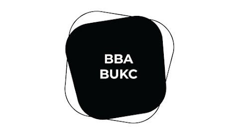 BBA BUKC