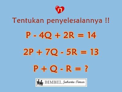 Bimbel Jakarta Timur | Bimbel Diah Jakarta Timur | WA : +6285875969990