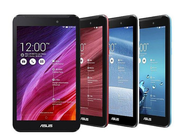 Tablet Asus Murah Terbaru Dan Spesifikasi Daftar Harga Lengkap Tablet Asus Murah Terbaru Dan Spesifikasi