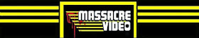 http://massacrevideo.com/site/