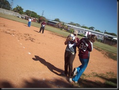 jose 2012 048