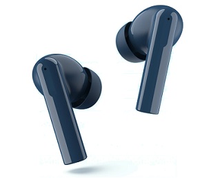 mivi-duopods-a550-earbuds