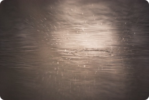 Raindrops-2