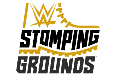 Watch WWE Stomping Grounds 2019 PPV Live Stream Free Pay-Per-View