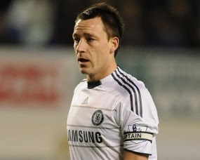 Terry