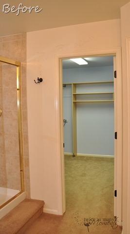 closet entrace_before_wm