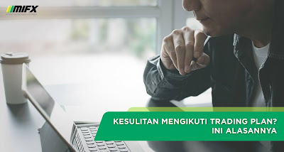 Forex Cirebon, Broker Forex Cirebon, Investasi Emas Cirebon, Investasi Cirebon, Trading Forex Cirebon, Trading Emas Cirebon, Monex Cirebon