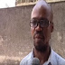 Micro Baladeur : Pourquoi ba congolais ba sambelaka mingi mais mboka ezo changer te? (VIDÉO)