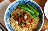 Resep Ayam Kecap Di Mie Ayam Konsep Resep Terbaru!