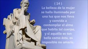 SÓCRATES