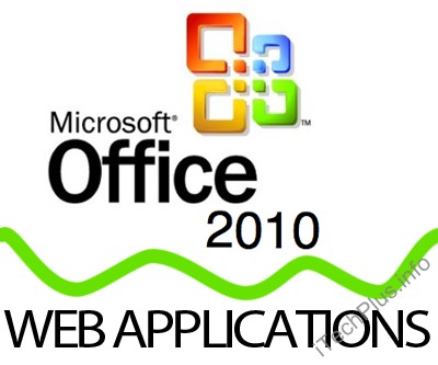 Dùng MS Office chỉnh sửa tài liệu trên Office Web Apps