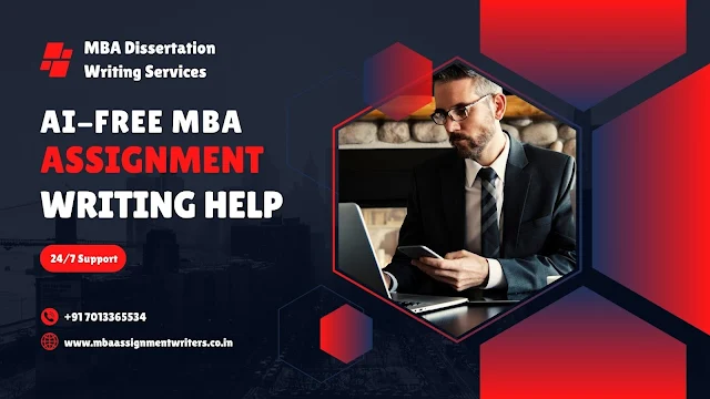 MBA Dissertation Writers MBA Dissertation Writers