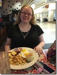 IMG_0814