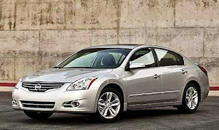 Pictures 2013 Nissan Altima Release Date canada UK 2013 Nissan Altima Interior Model Specs and Price