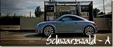 Audi_TT_Quattro_3_2_sideview_by_crawler