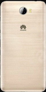 اسعار ومواصفات هواوي HUAWEI Y5