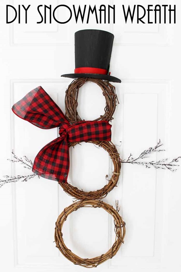 diy-snowman-wreath-008