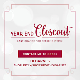 https://www3.stampinup.com/ecweb/category/3009000/year-end-closeout?dbwsdemoid=4000625