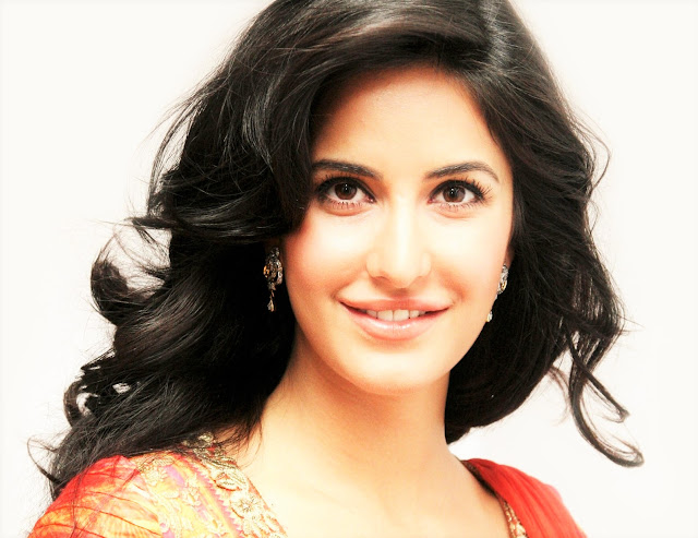 Indian Famous Bollywood Actress,Katrina Kaif