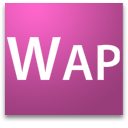 WAP WML