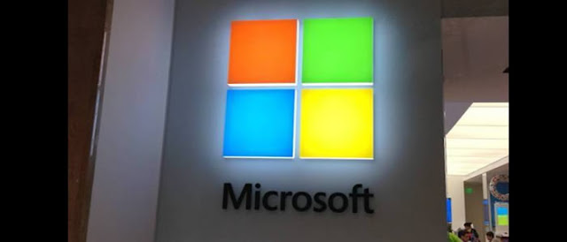 Microsoft oferece curso gratuito de capacitação em TI.