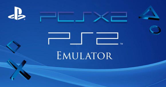 Download PLAYSTATION 2 / PS2 EMULATOR UNTUK WINDOWS PC / LINUX / MAC Gratis