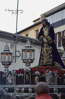 Rescate Granada