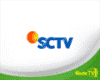 Nonton Tv Online Live Streaming Sctv Gratis Hd No Buffering