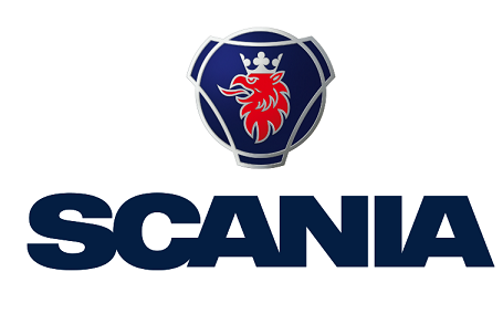 رقم خدمة عملاء سكانيا Scania وأماكن التوكيل المعتمدة 1445
