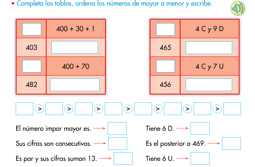 http://primerodecarlos.com/SEGUNDO_PRIMARIA/diciembre/Unidad5/actividades/MATES/400_499_5.swf