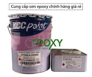 mua-ban-cung-cap-son-epoxy