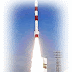Achievements of ISRO from 2008 to 2019