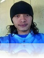 unirow
