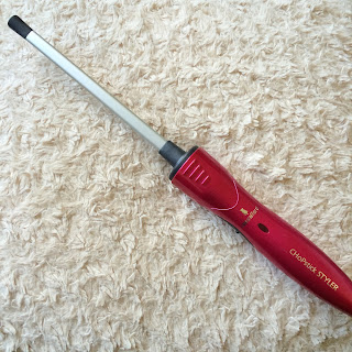 http://fbl-savvy.blogspot.co.uk/2016/01/lee-stafford-chopstick-curler-review.html