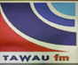 setcast|TawauFM Online