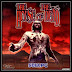 The House Of The Dead: PC Game Free Download 