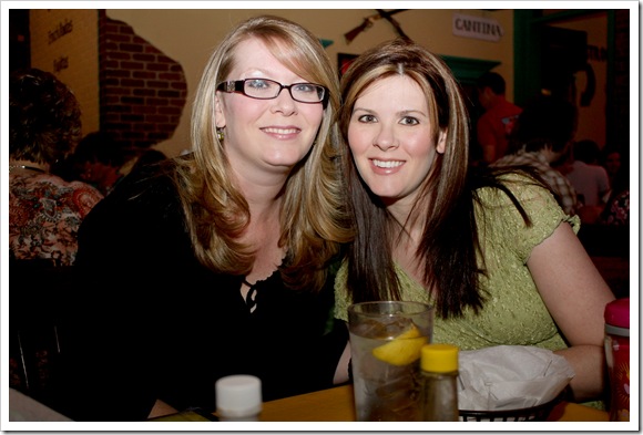 IMG_0081 copy