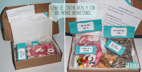 foto caja personalizada