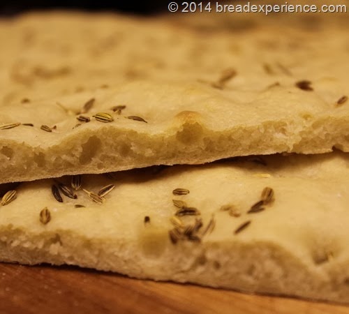 sourdough-kamut-focaccia_270