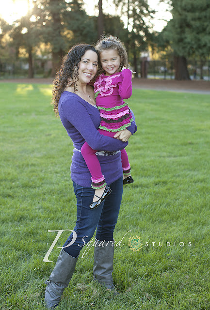 www.PSquaredStudios.com, family photographer, San Jose, California