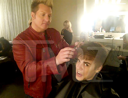 justin bieber haircut 2011 pictures. haircut 2011 justin bieber