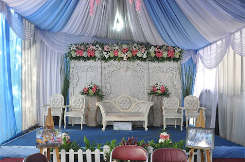 LEUWINANGGUNG DEPOK | PAKET AKAD NIKAH 1 JUTA , RIAS PENGANTIN MURAH, DEKORASI PELAMINAN, PAKET PERNIKAHAN LENGKAP |  Jakarta Bekasi Depok Tangerang Bogor