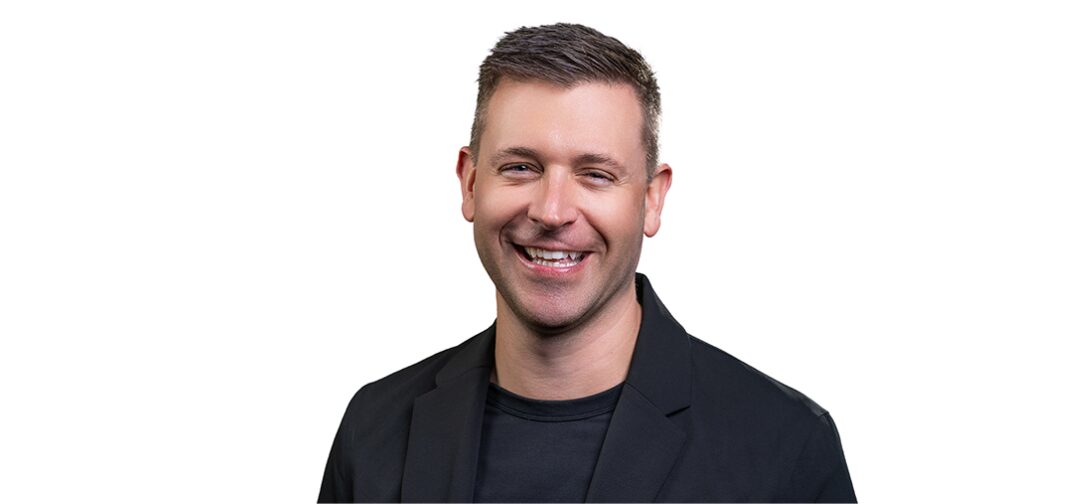 From Cockpit to Corporate: How John Werner is Revolutionizing Aviation Support at Pilot John International