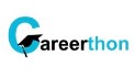 Careerthon Off Campus Drive 2022