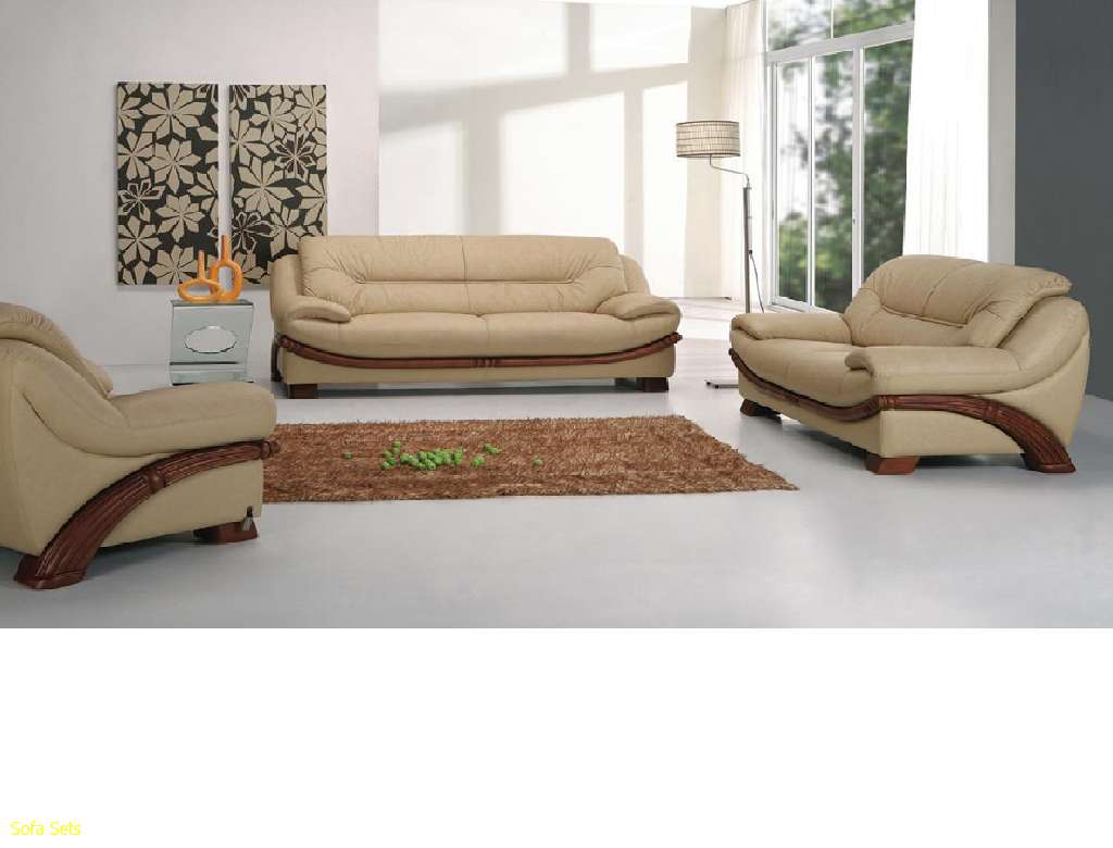 Dining Set | Sofa Set | Luxury Furniture | Living Room Furniture  - Sofa Set Low Price In Bangalore