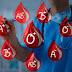 30 जून को लायंस अक्स करेगा डबवाली के सरकारी अस्पताल में रक्तदान शिविर का आयोजन