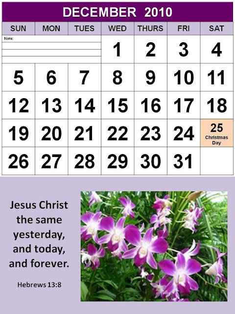 september 2010 calendar with holidays. printable planner 2010 - nour
